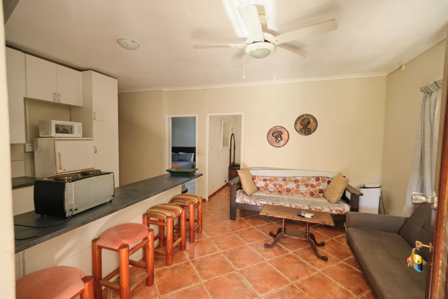 6 Bedroom Property for Sale in Schoongezicht Western Cape